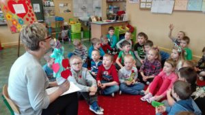 IMG_20170214_091554
