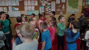 IMG_20170214_092037