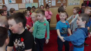 IMG_20170214_092141