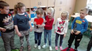 IMG_20170214_092828