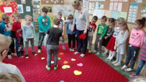 IMG_20170214_093626