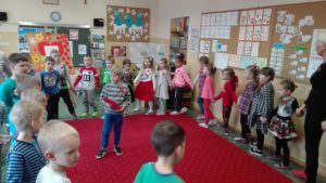 IMG_20170214_093828