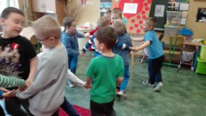IMG_20170214_094741