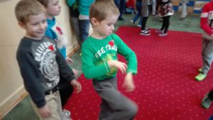 IMG_20170214_095515