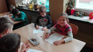 IMG_20170214_101415