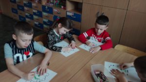 IMG_20170214_101443