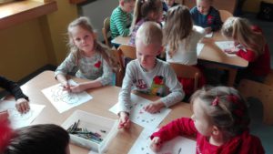 IMG_20170214_101902