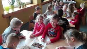 IMG_20170214_101924