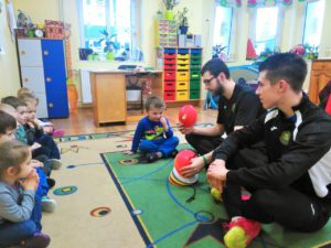 IMG_20170220_091028