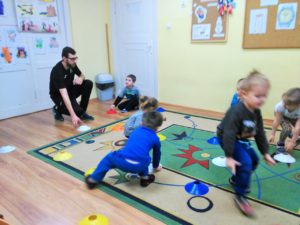 IMG_20170220_091400