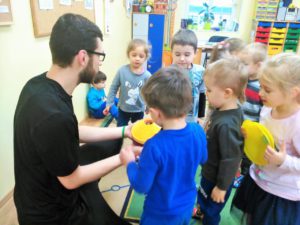 IMG_20170220_091625