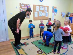IMG_20170220_091716