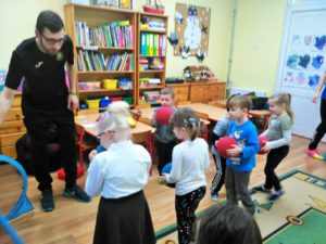 IMG_20170220_092854