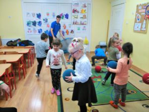 IMG_20170220_092910