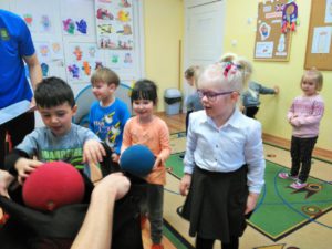 IMG_20170220_093055