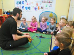 IMG_20170220_093325