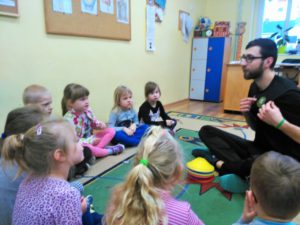 IMG_20170220_093341