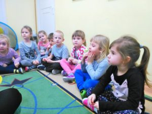 IMG_20170220_093359