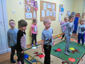 IMG_20170220_093934