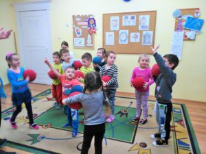 IMG_20170220_095147