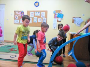 IMG_20170220_095340