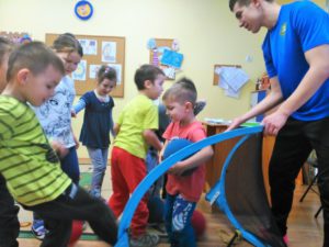 IMG_20170220_095343