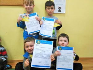 IMG_20170220_100314