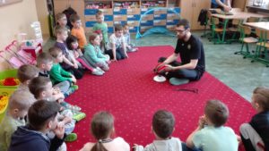 IMG_20170220_102032