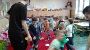 IMG_20170220_102330