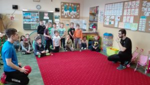 IMG_20170220_103057