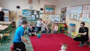 IMG_20170220_103135