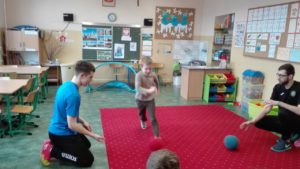 IMG_20170220_103226