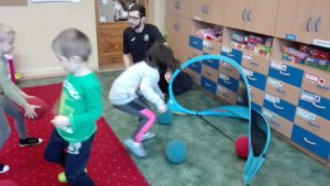 IMG_20170220_103518