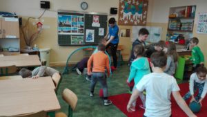 IMG_20170220_103523