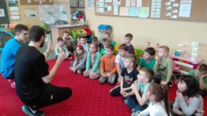 IMG_20170220_103902