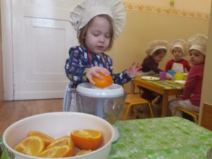 20170314_091336
