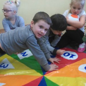 IMG_20170223_181647