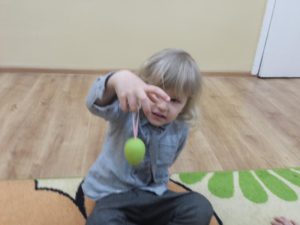 20170412_093938