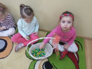 20170412_094022
