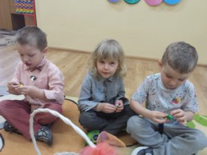 20170412_094045