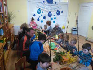 IMG_20170403_095806