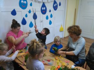 IMG_20170403_095902