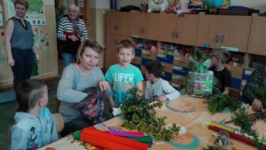 IMG_20170403_102254