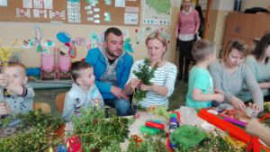 IMG_20170403_102655