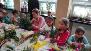 IMG_20170403_103007