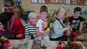 IMG_20170403_104633