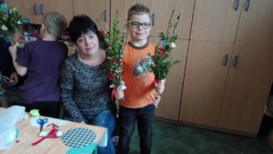 IMG_20170403_105121