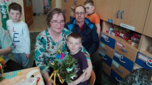 IMG_20170403_105159