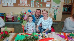 IMG_20170403_105908