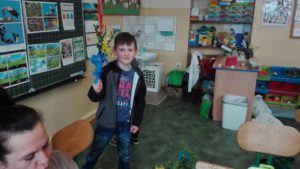 IMG_20170403_105954
